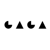 Gaga Music logo - Similar company to Low Profile