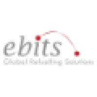EBITS LLP logo - Similar company to Dead Simple Computing