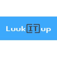 Luuk It Up