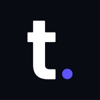 Typo logo - Similar company to Typro