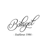 Bolaget logo - Similar company to 37.Studio