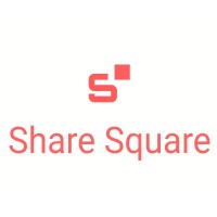 Share square logo - Similar company to Richvik Wealth Private Limited