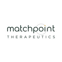 Matchpoint Therapeutics logo - Similar company to Kendall Advisory