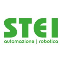 Stei logo - Similar company to Data Evolution