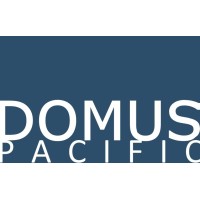 Domus Pacific Properties Inc. logo - Similar company to Domus Management