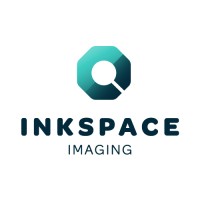 InkSpace Imaging logo - Similar company to Itt Technical Institute