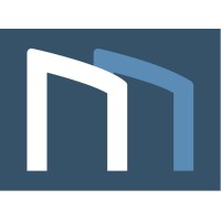 METRASUD logo - Similar company to Marmer Menuiserie