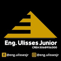 JR SOLUÇÕES EM ENGENHARIA logo - Similar company to Jr Engenharia