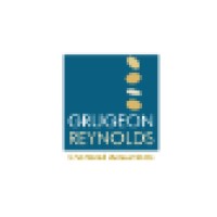 Grugeon Reynolds Ltd