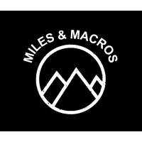 Miles & Macros, LLC logo - Similar company to Onondaga East Chamber