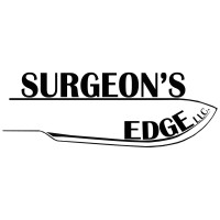 Surgeon's Edge, LLC logo - Similar company to Imedical Inc.