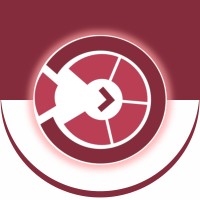 ECorp e Cia logo - Similar company to Spirea Consultoria