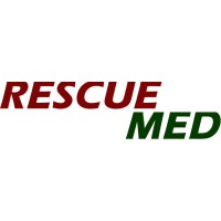 Rescue Med logo - Similar company to Mmco World