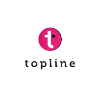 Topline logo - Similar company to Sciendi