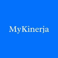 MyKinerja logo - Similar company to Rss Indonesia
