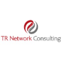 TR Network Consulting, LLC logo - Similar company to Tr Network