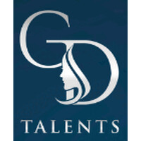 GD Talents logo - Similar company to Gdtalents