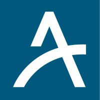 Arcfield logo - Similar company to Luxedrift