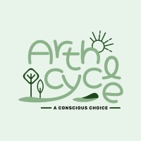 ArthCycle Labs logo - Similar company to Graphite Consulting Llc