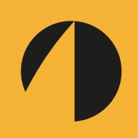 Inob Tecnologia e Desenvolvimento logo - Similar company to Adeta - Navegação E Transitos Lda