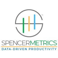 SpencerMetrics