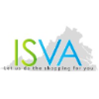 Insurance Shopper of VA logo - Similar company to Phinxs  Corp.