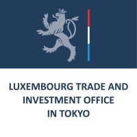 Luxembourg Trade and Investment Office - Tokyo （ルクセンブルク貿易投資事務所） logo - Similar company to Belgian-Luxembourg Chamber Of Commerce In Japan (Blccj)