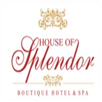 House of Splendor Boutique Hotel & Spa logo - Similar company to Boutique Spa