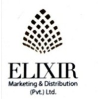 Elixir Marketing & Distribution Pvt. Ltd. logo - Similar company to Limitlessbrands