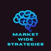 Market Wide Strategies logo - Similar company to Experiential Executive Llc