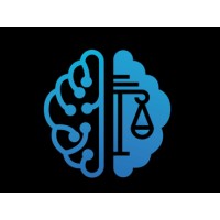 The Centre for Neurotechnology and Law logo - Similar company to Neuromod+ Network