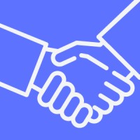 ContractHub logo - Similar company to Ab Market Research & Analytics