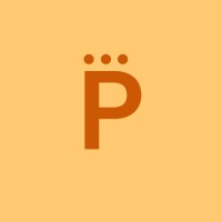 Perspektif Baru