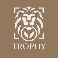 Trophy Realty logo - Similar company to Trophy Eu