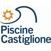 Piscine Castiglione logo - Similar company to Myrtha Pools