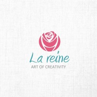 La Reine Essence logo - Similar company to Tcf.Fregrance