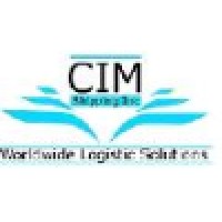 Cim Shipping Inc.