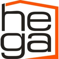 HEGA, spol. s r.o. logo - Similar company to Omnicrane