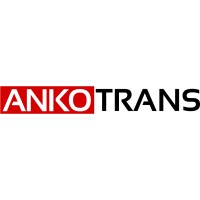 AnkoTrans Transitários Angola logo - Similar company to Embassy Freight Services - Italy Is Now General Noli