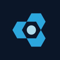 Brytecore logo - Similar company to Listedkit