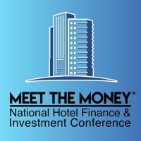 Meet The Money logo - Similar company to Two Bunch Palms