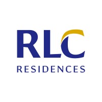Robinsons Land Corporation logo - Similar company to Robinsons Properties Marketing Management Corporation