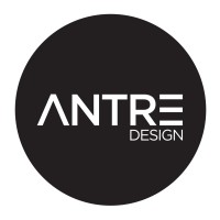 Antre Design logo - Similar company to Antre Mimarlık