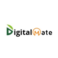 Digitalmate