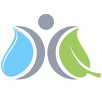 Leicester Community Enterprise Solutions CIC Ltd logo - Similar company to Foxes Bni, Leicester Networking