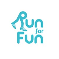 Run for Fun Camps logo - Similar company to Cabrillo Middle School