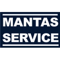 Mantas Service logo - Similar company to Tomassis Engineering