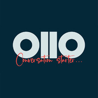 OIIO d.o.o. logo - Similar company to Oiio Software
