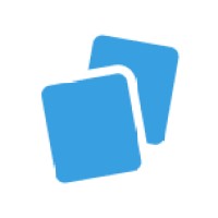 Volley Industries logo - Similar company to Atlus