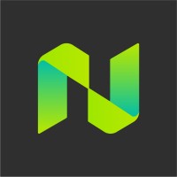 Nexus Labs logo - Similar company to Maze Theory